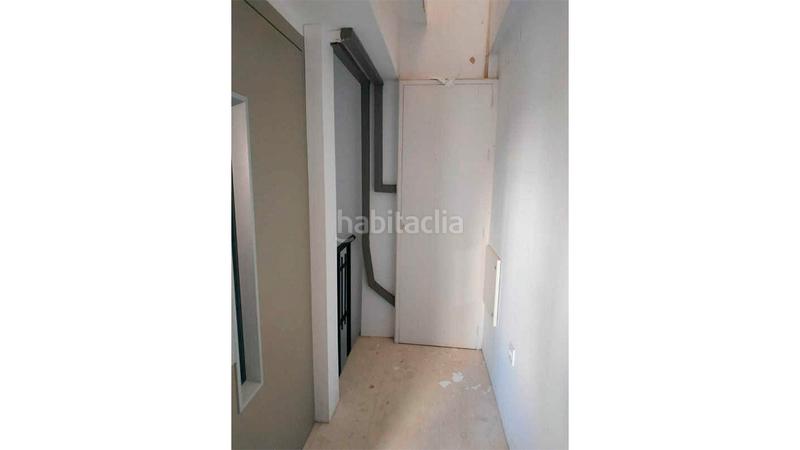 Foto 43bdec7f-1a50-40fa-a659-6ec006ba7ce5. Office space in évora 25 in Centro Jerez de la Frontera