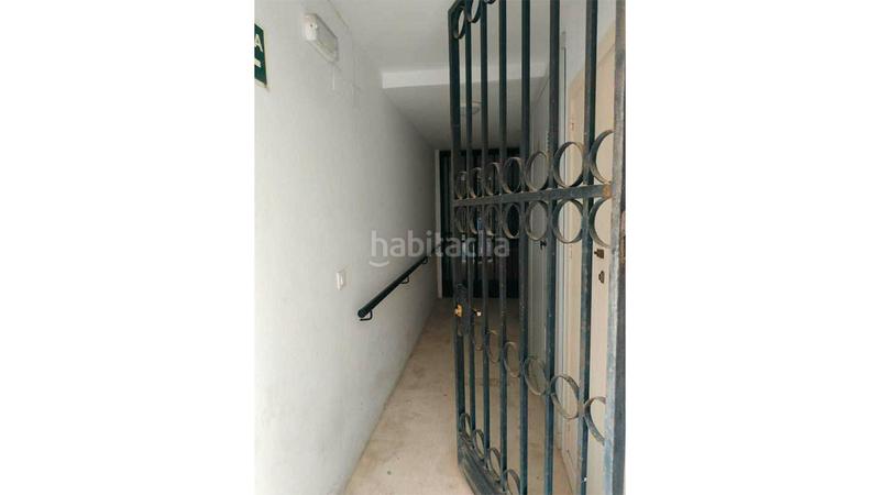 Foto 6bb48afe-de75-45d0-aa8e-1ac63d530117. Office space in évora 25 in Centro Jerez de la Frontera