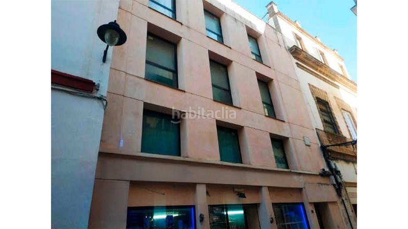 Foto 8cbdcb25-572d-4046-a6fa-a964bd116f49. Office space in évora 25 in Centro Jerez de la Frontera