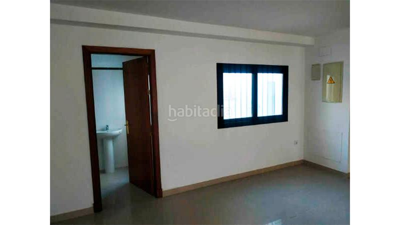 Foto 9cdced04-9050-4f18-9a63-d82bb6717e0b. Office space in évora 25 in Centro Jerez de la Frontera