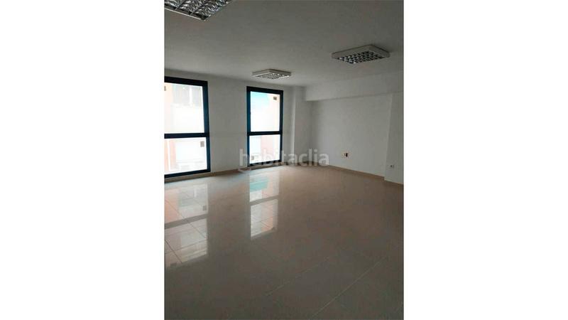 Foto ad384003-3adb-46b5-b93f-2d3fa5ebf0bd. Office space in évora 25 in Centro Jerez de la Frontera