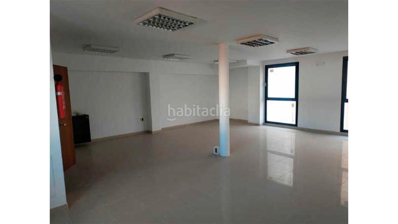 Foto b9faee3e-dece-453b-9010-8a875b2cdec3. Office space in évora 25 in Centro Jerez de la Frontera