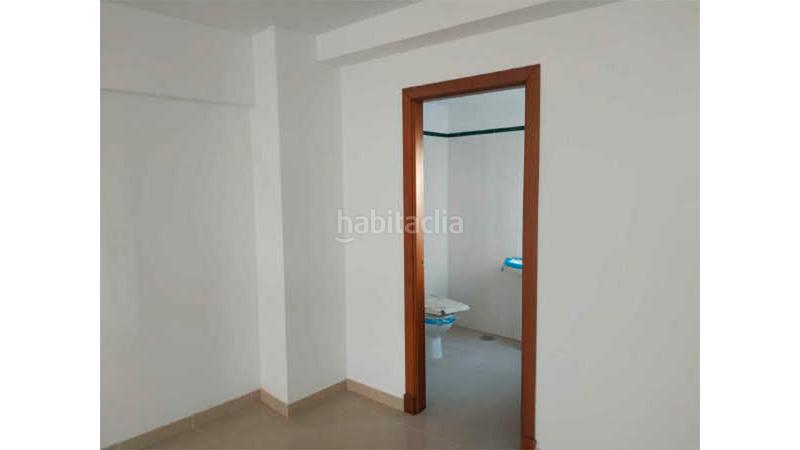 Foto e26d2eac-aa44-463c-a418-8f84bba05109. Office space in évora 25 in Centro Jerez de la Frontera