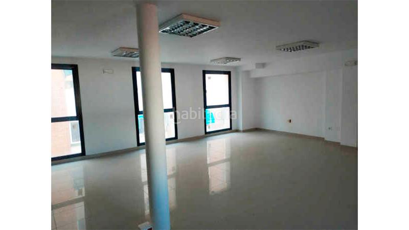 Foto ef88cc2f-7042-4a17-9747-ecbbb3510978. Office space in évora 25 in Centro Jerez de la Frontera