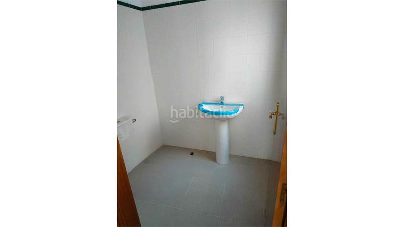 Foto f0b1cde3-9afb-48d0-b44e-c95a52b74f94. Office space in évora 25 in Centro Jerez de la Frontera