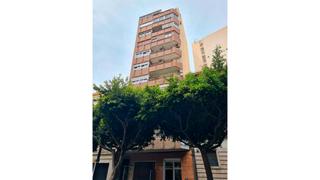Oficina a Almeria 52. Gran oportunidad de comprar una oficina en la localidad de almer