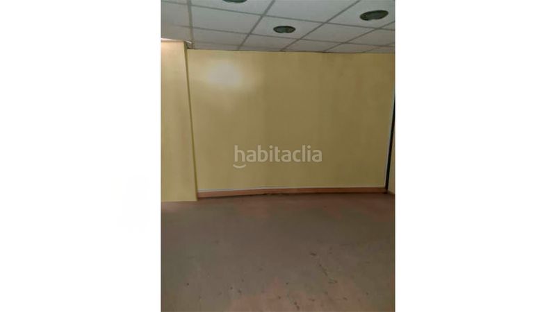 Foto 0e03e5fe-7121-4167-80ff-578258576027. Oficina en almeria 52 gran oportunidad de comprar una oficina en la localidad . con una superficie de 169m. este espacio ofrece el en Almería