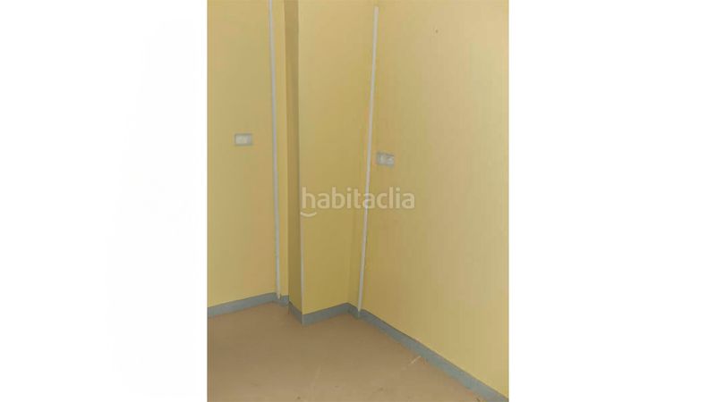 Foto 90da4f9a-f9fe-4a7c-97ea-9eaf64cdef3b. Oficina en almeria 52 gran oportunidad de comprar una oficina en la localidad . con una superficie de 169m. este espacio ofrece el en Almería