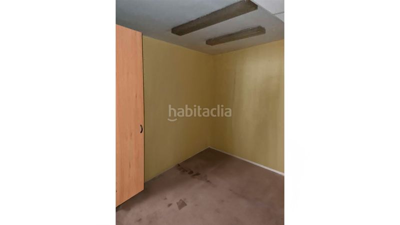 Foto da32e795-d57b-4722-95bc-7458c0685bad. Oficina en almeria 52 gran oportunidad de comprar una oficina en la localidad . con una superficie de 169m. este espacio ofrece el en Almería