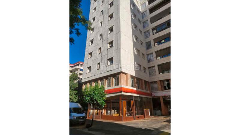 Foto 82678830-fe5c-451f-85c9-145f16d994a2. Bureau dans enrique segura otaño 11 dans Pardaleras Badajoz