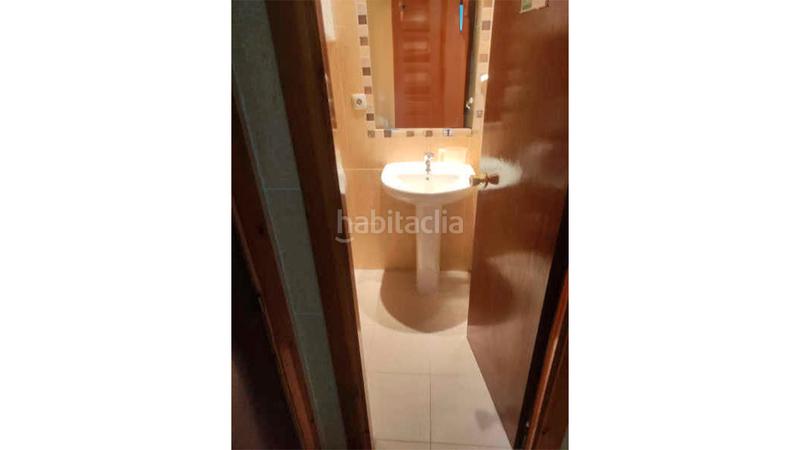 Foto c7431093-1f93-46a2-a5b2-dd6e4a8dd395. Bureau dans enrique segura otaño 11 dans Pardaleras Badajoz