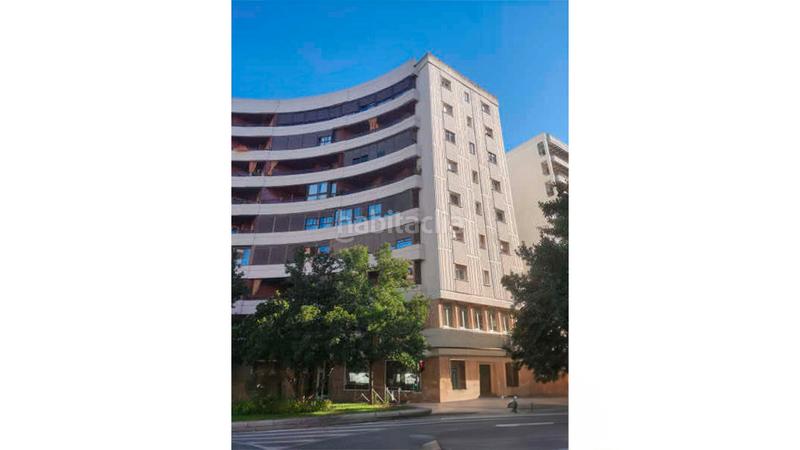 Foto dc70b191-92d5-499c-933f-a66e428d1f3c. Bureau dans enrique segura otaño 11 dans Pardaleras Badajoz