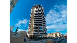 Office space in Emilio ortuño 14. Gran oportunidad de comprar una oficina en la localidad de benid