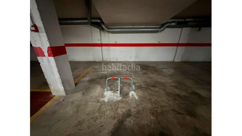 Foto 914181cd-4a19-4c94-a446-3d9afcc33097. Autoparkplatz in toledo 106 in Ejido Sur Ejido (El)