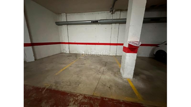 Foto b72b3184-8707-458e-907d-1e7d0159a991. Autoparkplatz in toledo 106 in Ejido Sur Ejido (El)