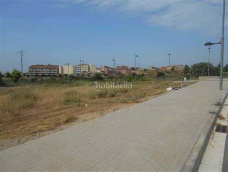 Foto b4636531-465b-4470-9f3d-8f6349b0e9f2. Terreny residencial a 12850 - suelos a Alcarràs