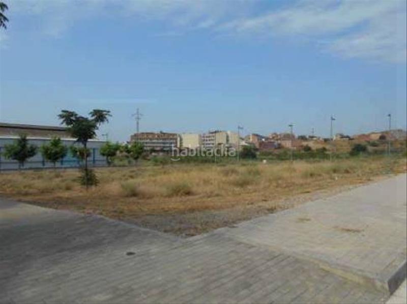 Foto b557f28a-7575-4f6e-9ce2-b5a035a3b5d6. Terreny residencial a 12850 - suelos a Alcarràs