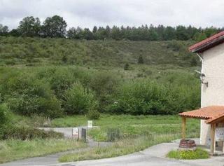 Terreno residencial  Caseria lapur-erreca. Tu suelo con obra en gestión al mejor precio en venta en dima vi