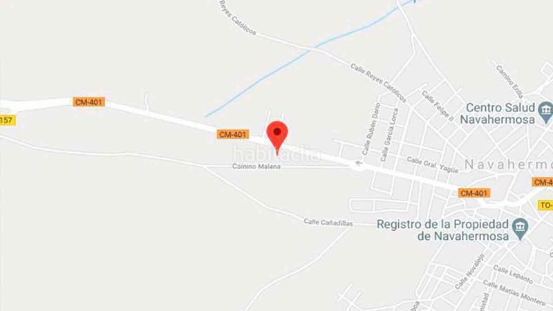 Foto ec033d6e-1f70-45c9-bc13-2d39d4e2099f. Terreno residencial en vicente alexandre 5 suelo en venta en la encantadora localidad , toledo. tres parcelas una de 341,60 m2 , otra de 330,44 m2 y , la u00fa en Navahermosa