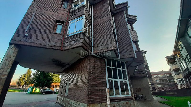 Foto 59a8f912-3818-4fa9-a447-910b167ce53b. Piso en pl. polideportivo excelente oportunidad para adquirir una casa en venta en la localidad de la robla en león. no dejes pasar esta gran ocasión de adq en Robla (La)