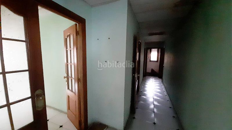 Foto 7df4e7d4-e799-4c15-bcdf-5d61a19cd45c. Piso en pl. polideportivo excelente oportunidad para adquirir una casa en venta en la localidad de la robla en león. no dejes pasar esta gran ocasión de adq en Robla (La)