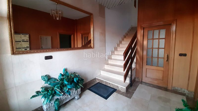 Foto 81aa8545-8dc0-4d82-8f65-41b96755c816. Piso en pl. polideportivo excelente oportunidad para adquirir una casa en venta en la localidad de la robla en león. no dejes pasar esta gran ocasión de adq en Robla (La)