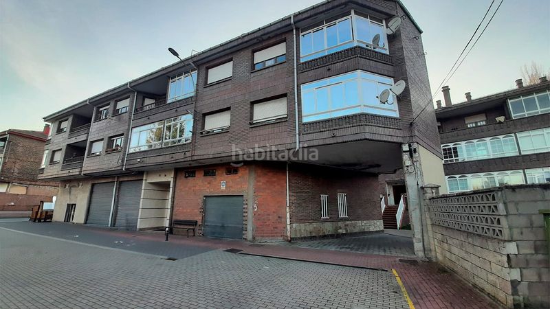 Foto fd09a316-5232-44aa-be8b-4a477a3decca. Piso en pl. polideportivo excelente oportunidad para adquirir una casa en venta en la localidad de la robla en león. no dejes pasar esta gran ocasión de adq en Robla (La)