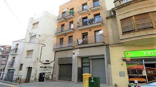Piso en Quatre fonts 20. Gran oportunidad de comprar un piso de  dos habitaciones en la l