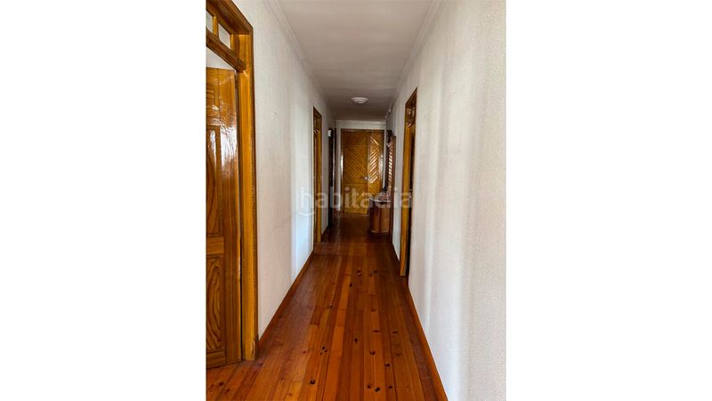 Foto 79329654-9855-42ac-9822-9817c92ee652. Pis a estrada ourense de nº53 pl 1 53 a Verín