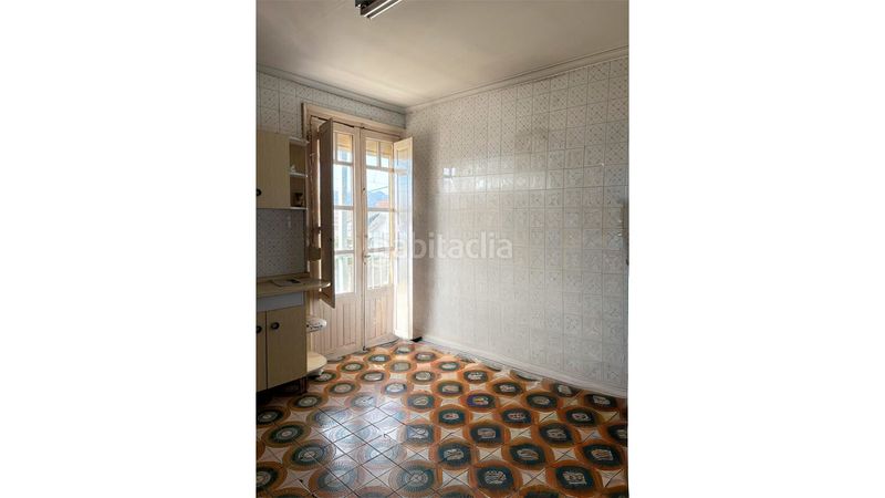 Foto d0f376da-129b-40f9-ae9d-7f455620774d. Pis a estrada ourense de nº53 pl 1 53 a Verín