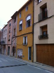 Local Comercial a Mont-ral 27. Local comercial en la localidad de alcover en tarragona. con una