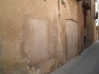 Local Comercial en Del medio 4. Gran oportunidad de comprar un local comercial en la localidad d