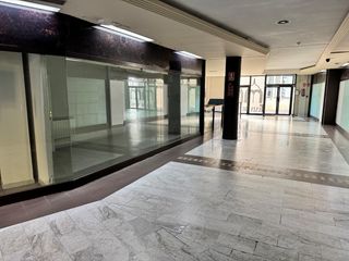 Oficina a Cl san torcuato 3. Gran oportunidad de comprar un local comercial en la localidad d