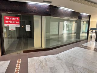 Oficina a Cl san torcuato 3. Gran oportunidad de comprar un local comercial en la localidad d