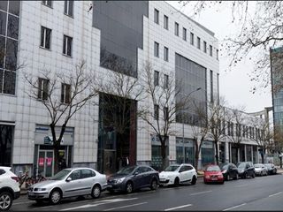 Office space in Portal de gamarra nº1 pl 2 pu 208 1. Gran oportunidad de comprar una oficina en la localidad de vitor