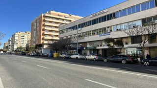 Oficina a Avda ana de viya -san jose 3. Gran oportunidad de comprar una oficina en la localidad de cadiz