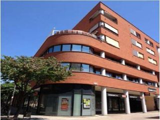 Ufficio in Valls d`andorra 2. Gran oportunidad de comprar una oficina en la localidad de sant