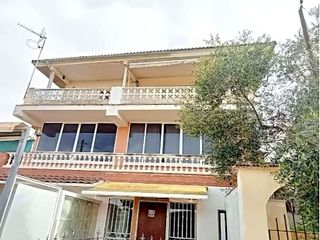 Flat  Riu ter 4. Gran oportunidad de comprar un piso de  cuatro habitaciones en l