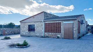 Appartamento in Cl sant pere 23. Gran oportunidad de comprar una casa  en la localidad de santa o