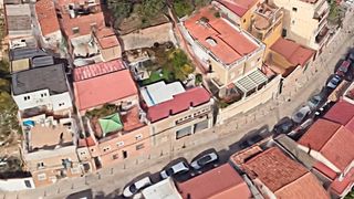 Chalet en Menendez y pelayo n� 19 pl bj 19. Excelente oportunidad para adquirir una casa en venta en la loca