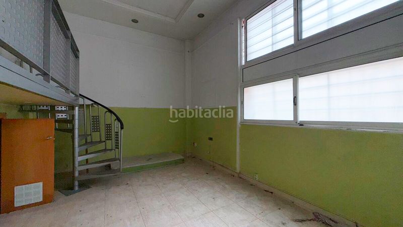 Foto 1c8a56b1-ba18-40fc-ae7b-a7b7396a2718. Pis a dant 9 a Mercat Rubí