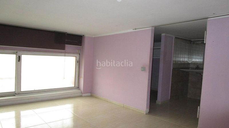 Foto 7748238c-3e77-4fa6-b17f-c4ff6dd6c68a. Pis a dant 9 a Mercat Rubí