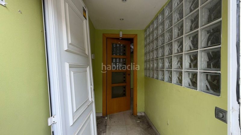 Foto 7a7d61c0-badb-4dbc-b3bc-619b8c1b2e44. Pis a dant 9 a Mercat Rubí