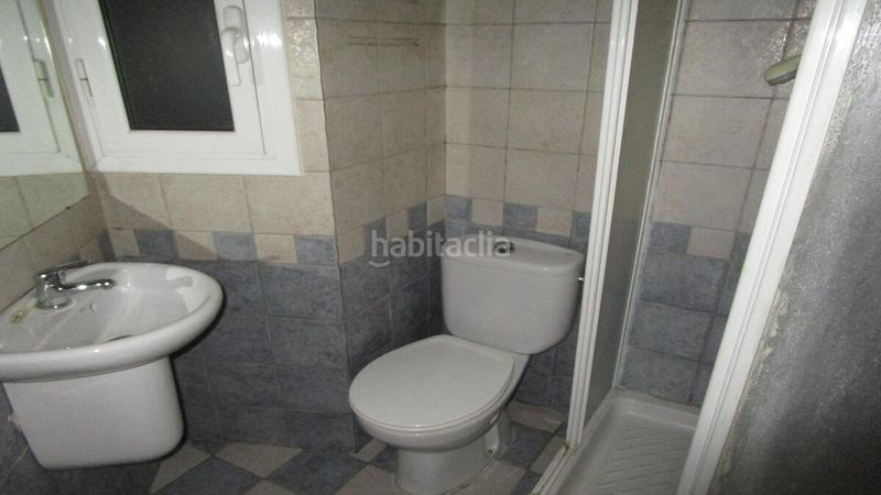 Foto a9f67bb5-bf91-402d-8035-d21be11706ba. Pis a dant 9 a Mercat Rubí