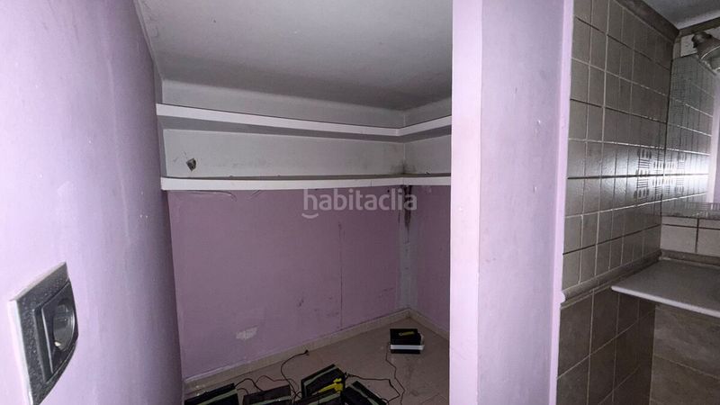 Foto b902c112-765b-4374-b2b4-1ccde7c639e3. Pis a dant 9 a Mercat Rubí
