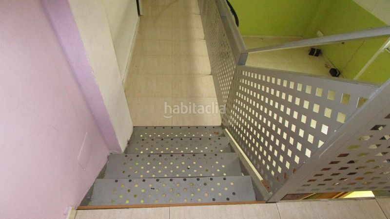 Foto db0d4764-224b-49f6-bc7f-0f0bf4786fa4. Pis a dant 9 a Mercat Rubí