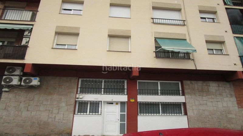 Foto e4b3ffd2-23a9-4d19-bc62-7c317b2c18ea. Pis a dant 9 a Mercat Rubí