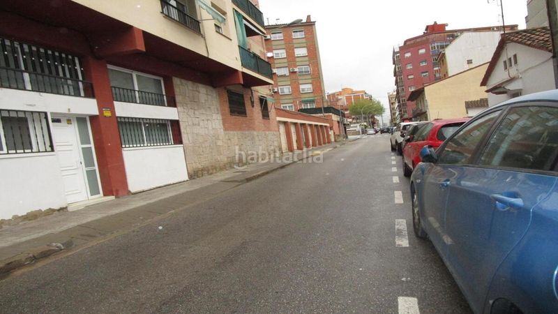 Foto edd45117-8caa-437c-924d-9e06682e2fa0. Pis a dant 9 a Mercat Rubí