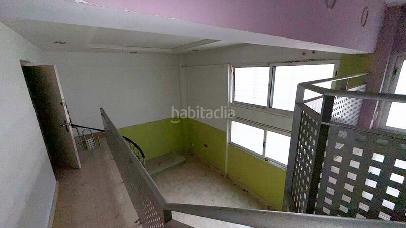 Foto feafd504-4efd-44ba-9650-4de535796950. Pis a dant 9 a Mercat Rubí
