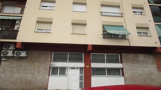 Flat en Dant 9. Gran oportunidad de comprar una vivienda en la localidad de rubi